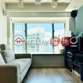 帝后華庭三房兩廳單位出租, 帝后華庭 Queen's Terrace | 西區 (Proway-LID6023R)_0