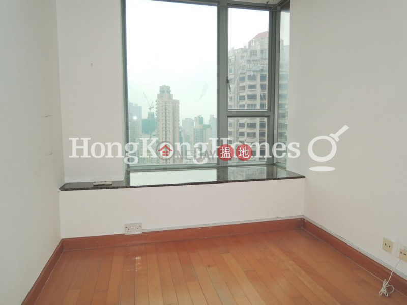 香港搵樓|租樓|二手盤|買樓| 搵地 | 住宅|出售樓盤|柏道2號三房兩廳單位出售