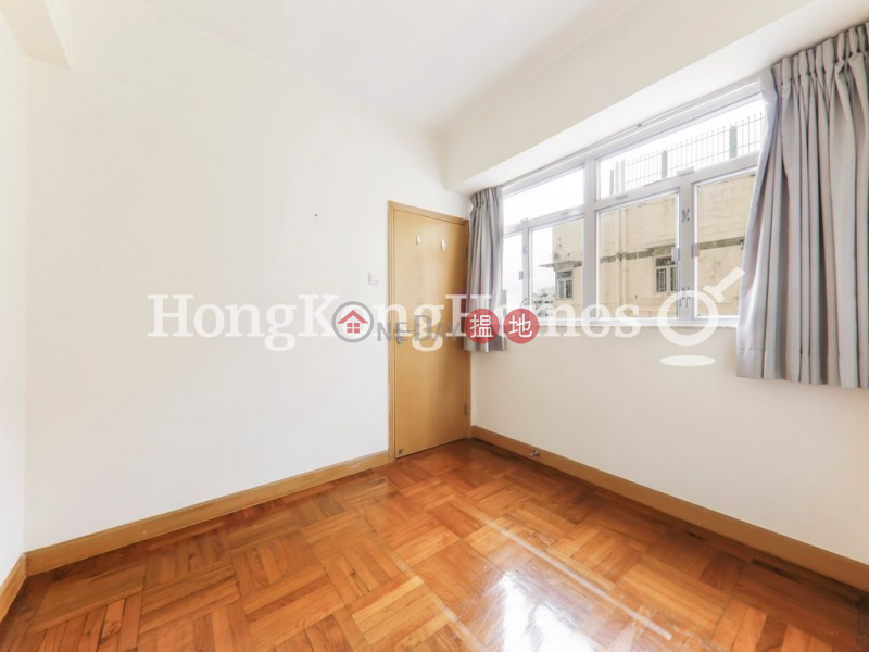 2 Bedroom Unit for Rent at Caravan Court, 141-145 Caine Road | Central District | Hong Kong | Rental, HK$ 20,000/ month