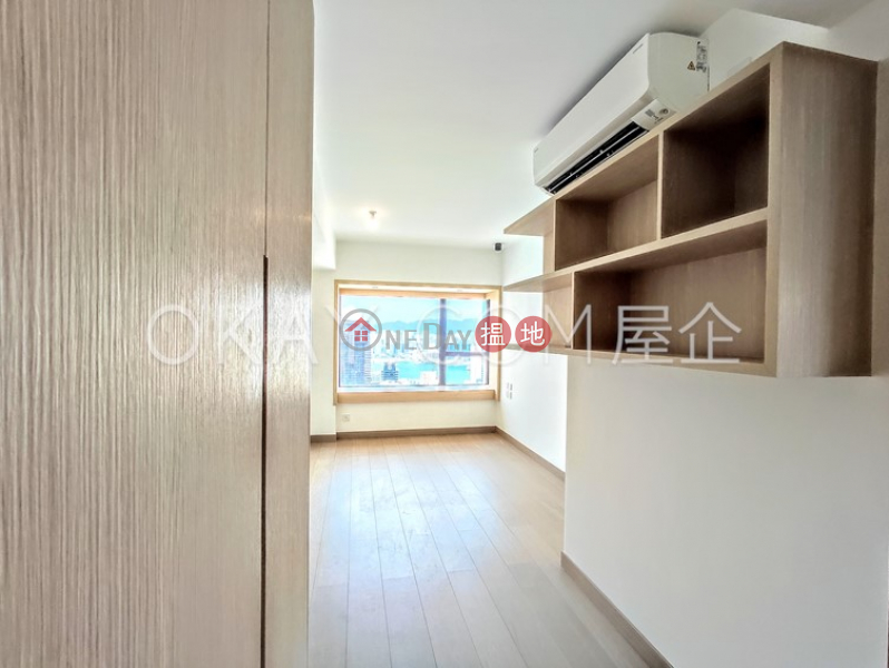 Property Search Hong Kong | OneDay | Residential, Rental Listings | Nicely kept 3 bedroom on high floor | Rental