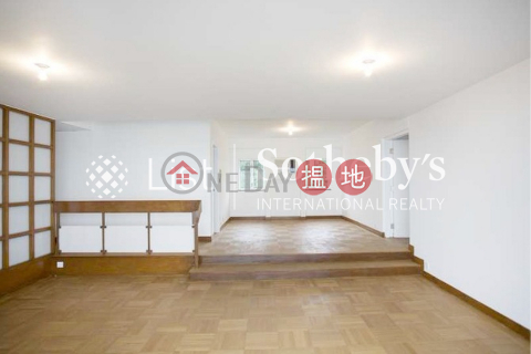 Property for Rent at Rodrigues Court Block 2 with 4 Bedrooms | Rodrigues Court Block 2 羅理基閣2座 _0