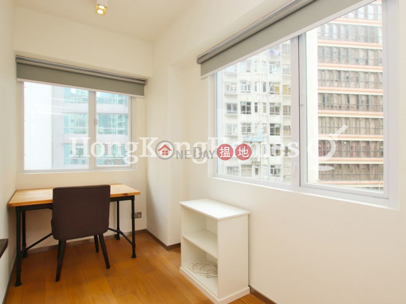 2 Bedroom Unit at Hang Fat Building | For Sale | Hang Fat Building 恆發大廈 Sales Listings