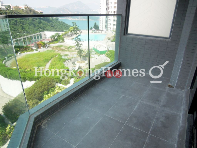 華景園4房豪宅單位出租61南灣道 | 南區|香港出租|HK$ 110,000/ 月