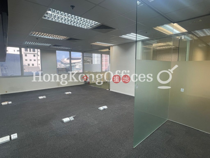 夏愨大廈寫字樓租單位出租-39告士打道 | 灣仔區|香港出租|HK$ 59,751/ 月