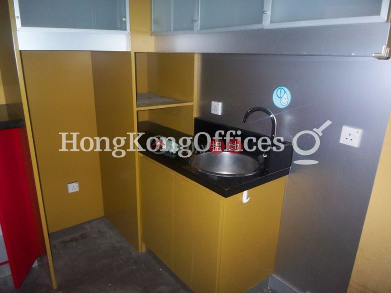 Office Unit for Rent at Tung Wai Commercial Building | Tung Wai Commercial Building 東惠商業大廈 Rental Listings