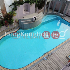 3 Bedroom Family Unit at No 2 Hatton Road | For Sale | No 2 Hatton Road 克頓道2號 _0