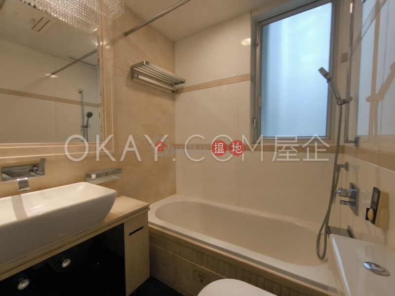 The Legend Block 1-2 | Middle | Residential Sales Listings HK$ 33M