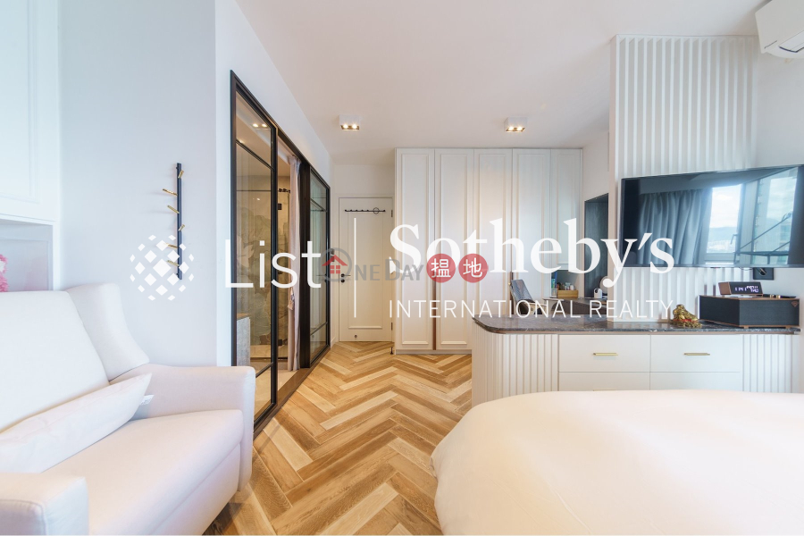 出售擎天半島兩房一廳單位|油尖旺擎天半島(Sorrento)出售樓盤 (SOTHEBY-S261136-S)