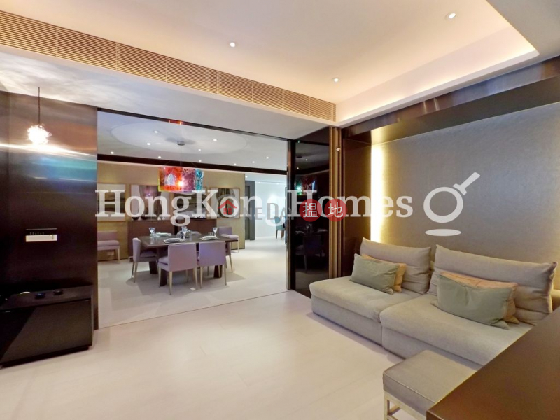Monte Verde, Unknown | Residential | Rental Listings | HK$ 99,000/ month