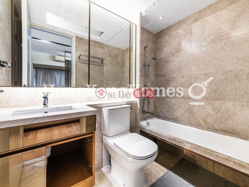 Property Search Hong Kong | OneDay | Residential | Rental Listings | 2 Bedroom Unit for Rent at The Nova