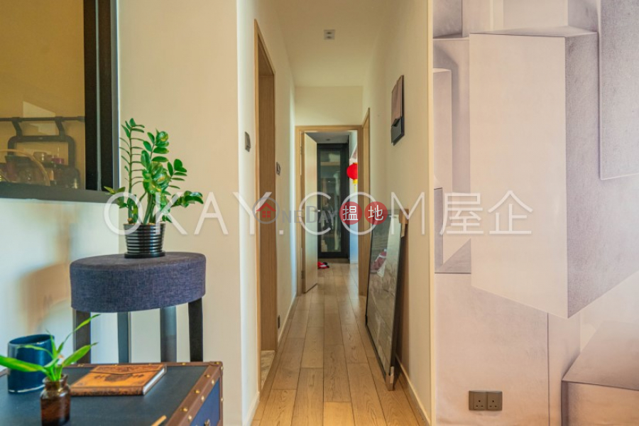 駿豪閣|高層-住宅-出售樓盤|HK$ 2,600萬