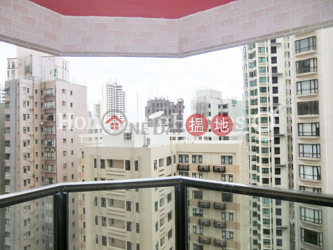4 Bedroom Luxury Unit for Rent at Estoril Court Block 3 | Estoril Court Block 3 愛都大廈3座 _0