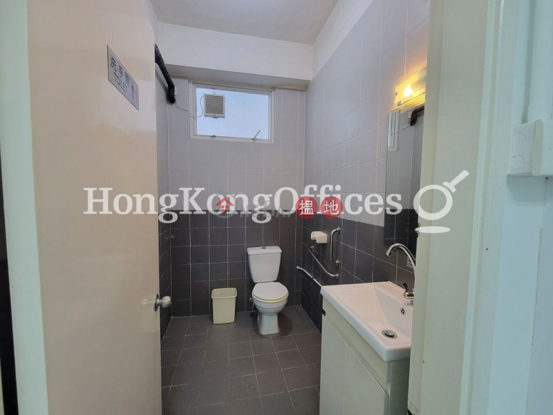 HK$ 37,600/ month, At Tower | Eastern District Office Unit for Rent at At Tower