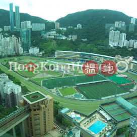 禮頓山 2-9座三房兩廳單位出租, 禮頓山 2-9座 The Leighton Hill Block2-9 | 灣仔區 (Proway-LID49838R)_0