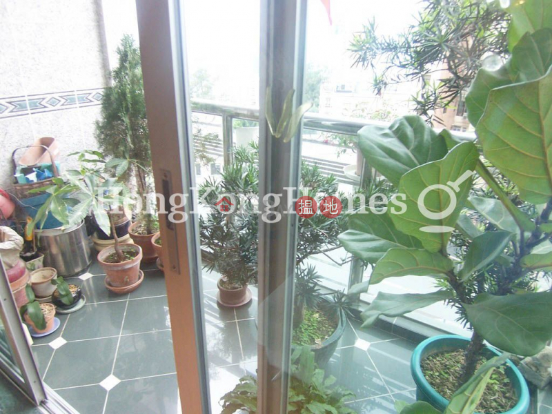 Property Search Hong Kong | OneDay | Residential, Sales Listings 3 Bedroom Family Unit at Park Garden | For Sale