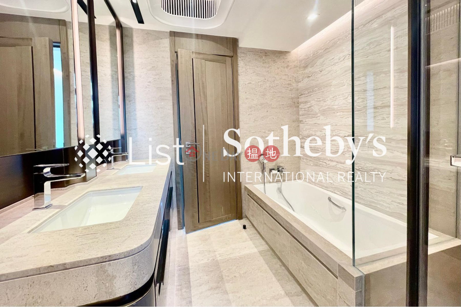 Property Search Hong Kong | OneDay | Residential, Rental Listings Property for Rent at Dynasty Court with 4 Bedrooms