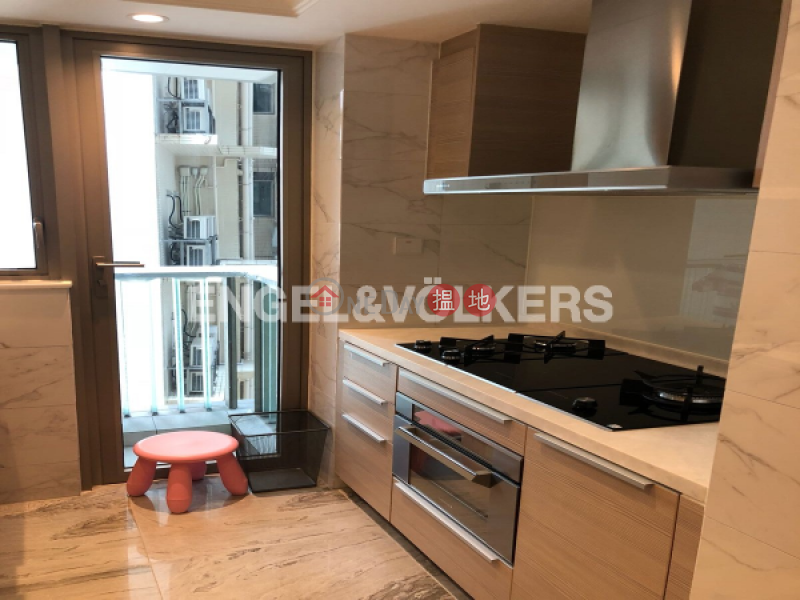 Mayfair by the Sea Phase 1 Tower 18 Please Select Residential Rental Listings, HK$ 33,000/ month