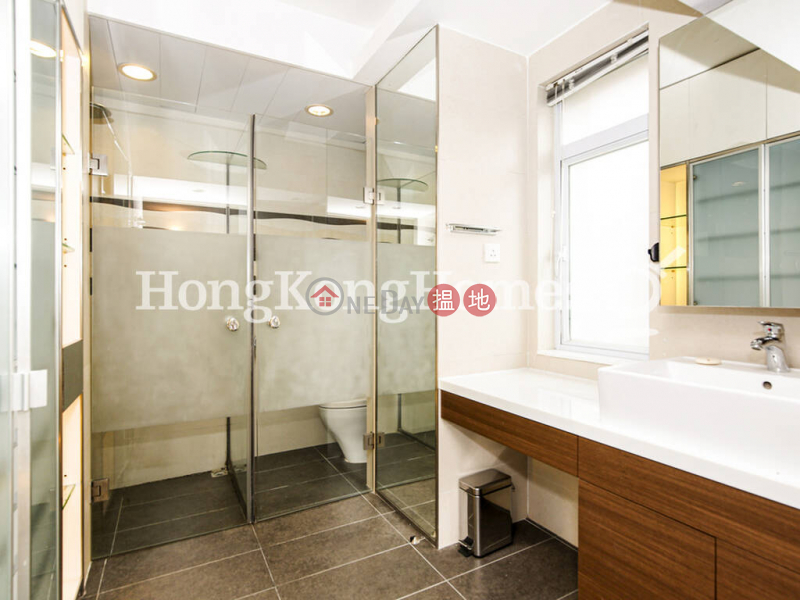 3 Bedroom Family Unit at Rose Court | For Sale | Rose Court 逸盧 Sales Listings
