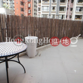 1 Bed Unit for Rent at Good View Court, Good View Court 豪景閣 | Western District (Proway-LID36603R)_0