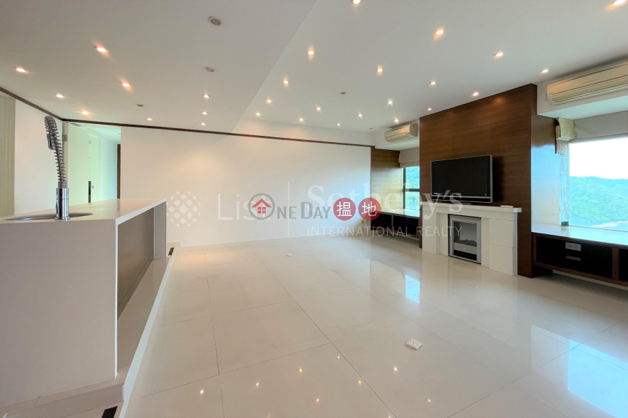 Discovery Bay, Phase 13 Chianti, The Barion (Block2) Unknown Residential, Rental Listings HK$ 50,000/ month