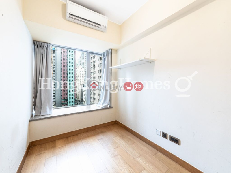 Property Search Hong Kong | OneDay | Residential Sales Listings 2 Bedroom Unit at The Nova | For Sale