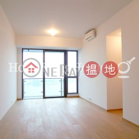 4 Bedroom Luxury Unit at The Gloucester | For Sale | The Gloucester 尚匯 _0