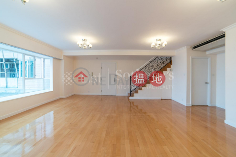 Property for Rent at Pacific Palisades with 4 Bedrooms | Pacific Palisades 寶馬山花園 _0