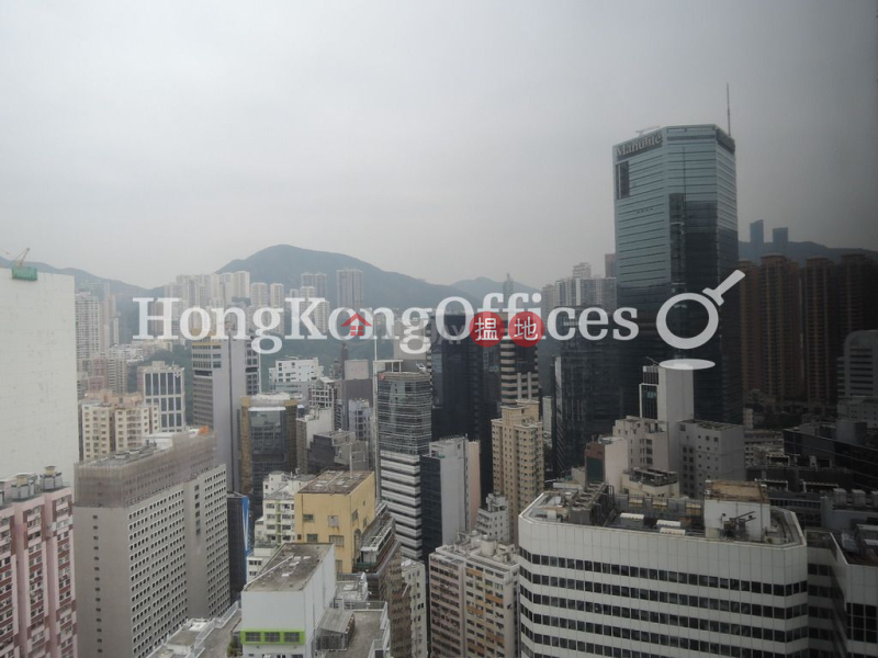 世界貿易中心寫字樓租單位出租|世界貿易中心(World Trade Centre)出租樓盤 (HKO-21394-AEHR)
