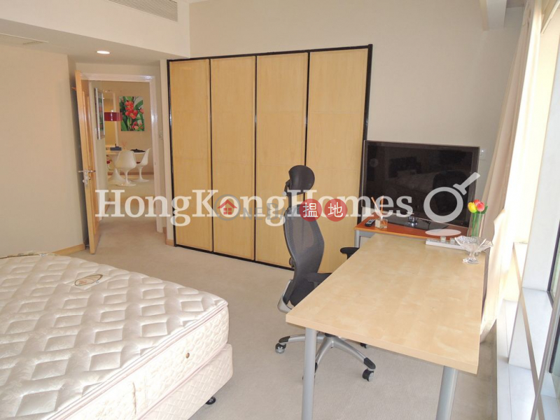 Property Search Hong Kong | OneDay | Residential Sales Listings 2 Bedroom Unit at Convention Plaza Apartments | For Sale