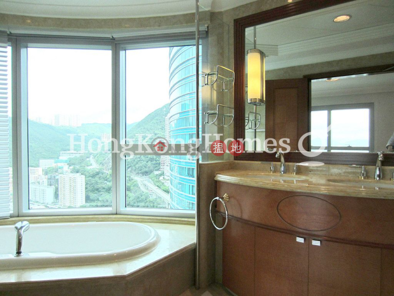 Property Search Hong Kong | OneDay | Residential Sales Listings | 4 Bedroom Luxury Unit at The Summit | For Sale