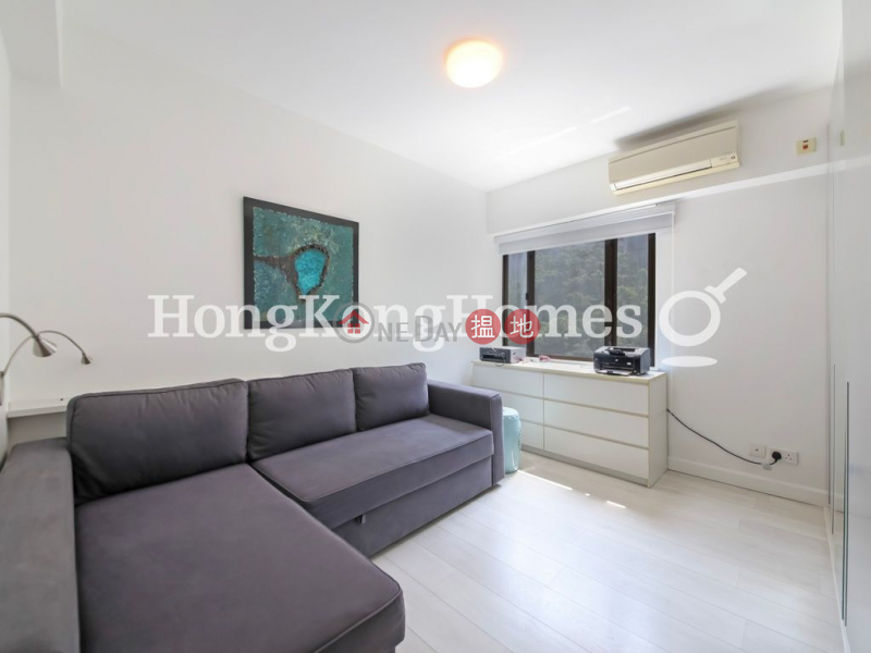 HK$ 60,000/ month | Park View Court, Western District | 3 Bedroom Family Unit for Rent at Park View Court