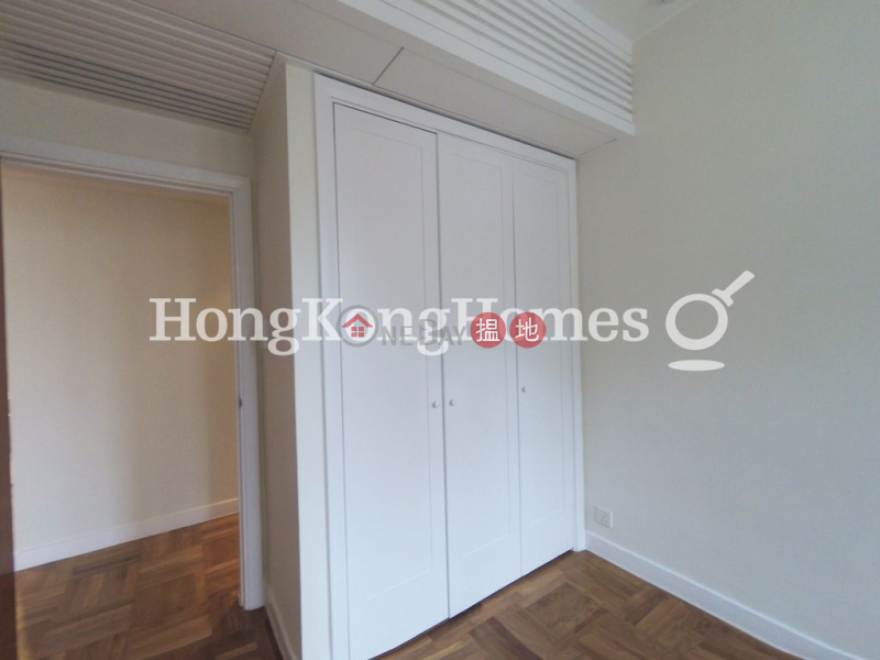 竹林苑|未知住宅出租樓盤-HK$ 79,000/ 月