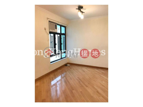2 Bedroom Unit for Rent at CHI FU FA YUEN-FU LAI YUEN | CHI FU FA YUEN-FU LAI YUEN 置富花園-富麗苑 _0
