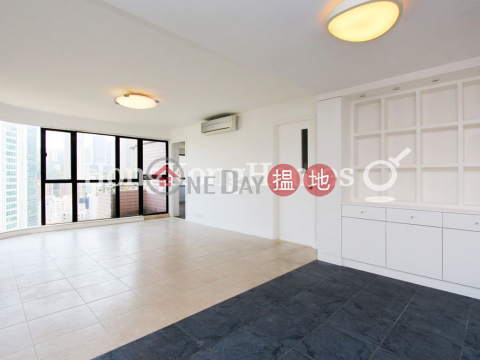 翠壁兩房一廳單位出租, 翠壁 Greencliff | 灣仔區 (Proway-LID112578R)_0