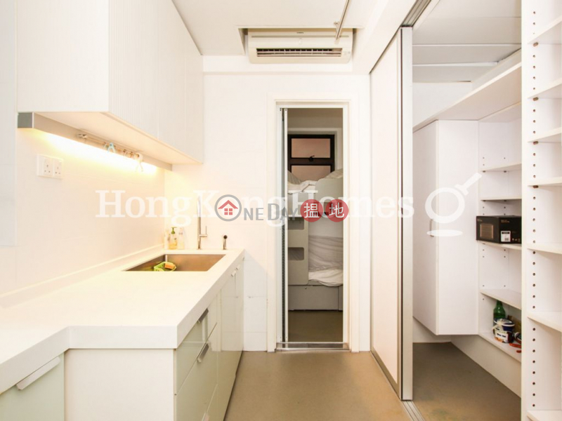 Property Search Hong Kong | OneDay | Residential Rental Listings 4 Bedroom Luxury Unit for Rent at The Arch Sky Tower (Tower 1)
