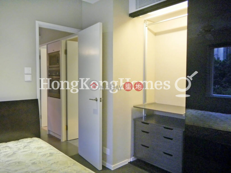 HK$ 30,000/ month Garley Building | Central District | 1 Bed Unit for Rent at Garley Building