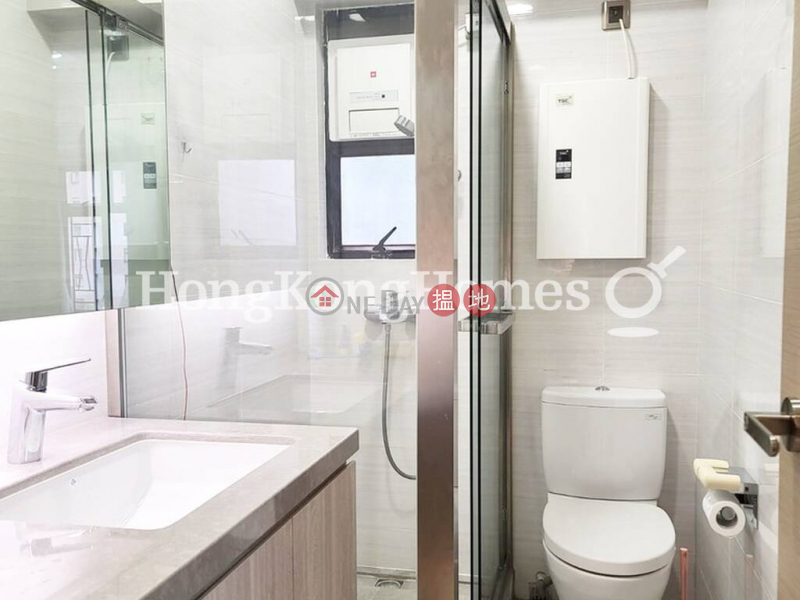康平閣三房兩廳單位出租|6康福臺 | 東區-香港-出租|HK$ 35,000/ 月