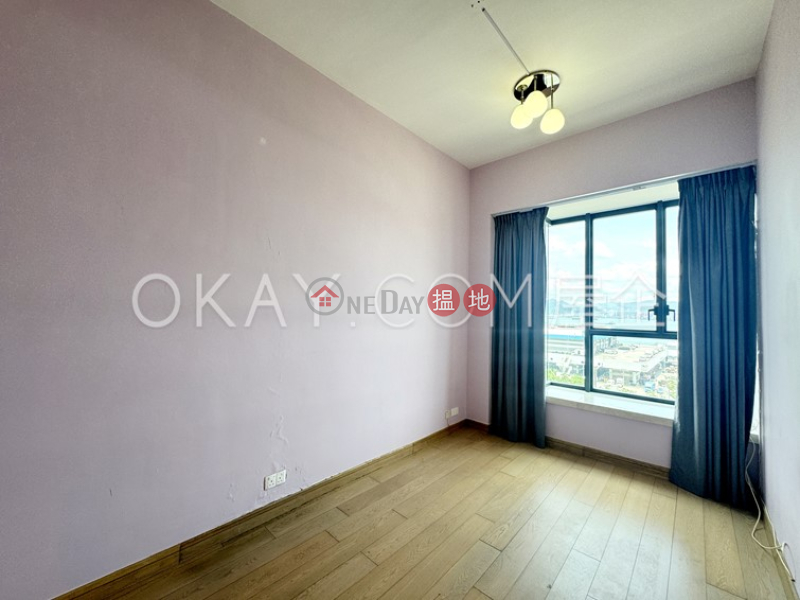 維港峰低層住宅|出租樓盤|HK$ 75,000/ 月