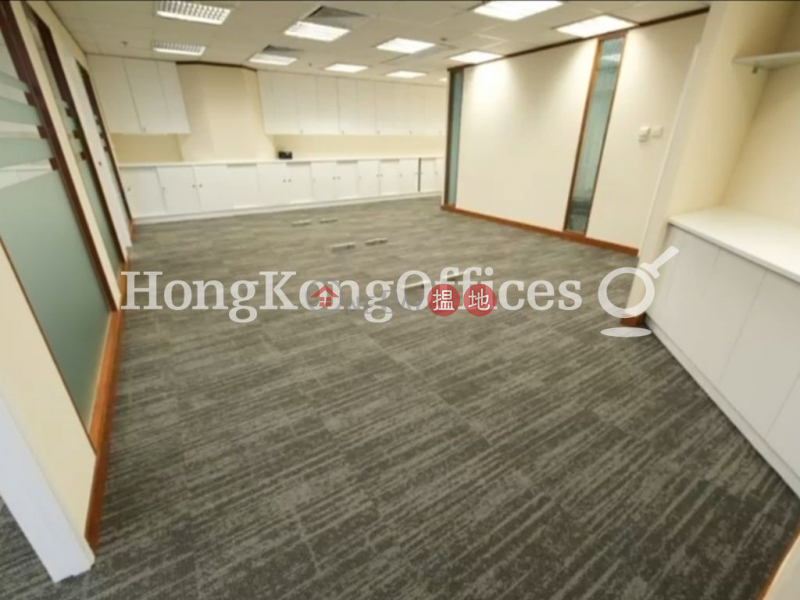 Office Unit for Rent at Lippo Centre 89 Queensway | Central District, Hong Kong Rental HK$ 89,685/ month