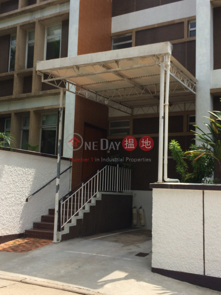 壽山村道3B號 (3B Shouson Hill Road) 壽臣山|搵地(OneDay)(2)