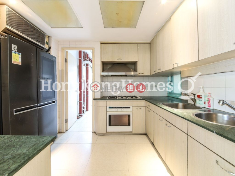 HK$ 68,000/ 月-碧瑤灣32-39座|西區-碧瑤灣32-39座三房兩廳單位出租