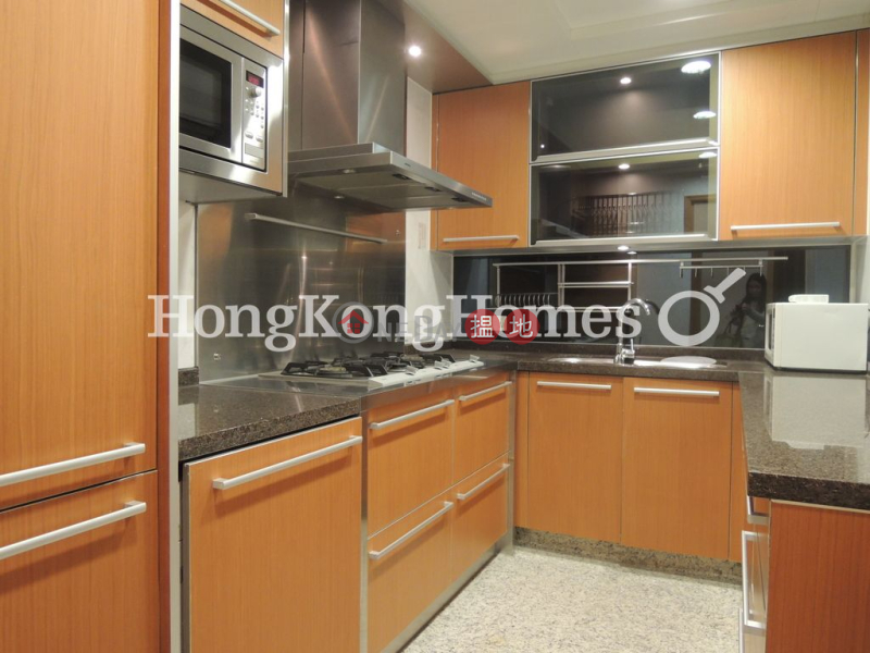 The Arch Sun Tower (Tower 1A) | Unknown, Residential Sales Listings HK$ 49.8M