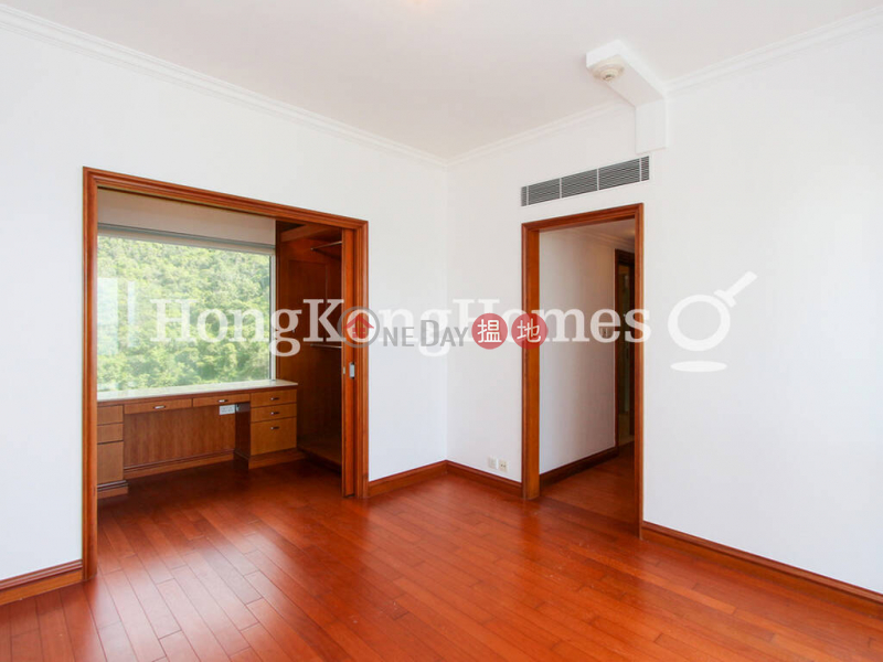 HK$ 88,000/ month | Block 3 ( Harston) The Repulse Bay | Southern District 3 Bedroom Family Unit for Rent at Block 3 ( Harston) The Repulse Bay