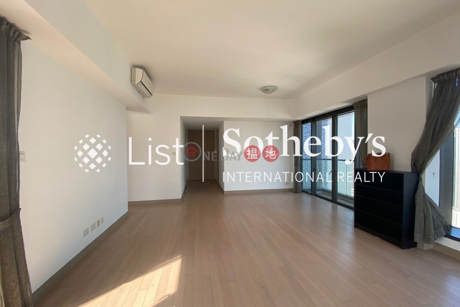 Property for Rent at The Oakhill with 3 Bedrooms 28 Wood Road | Wan Chai District, Hong Kong, Rental HK$ 65,000/ month