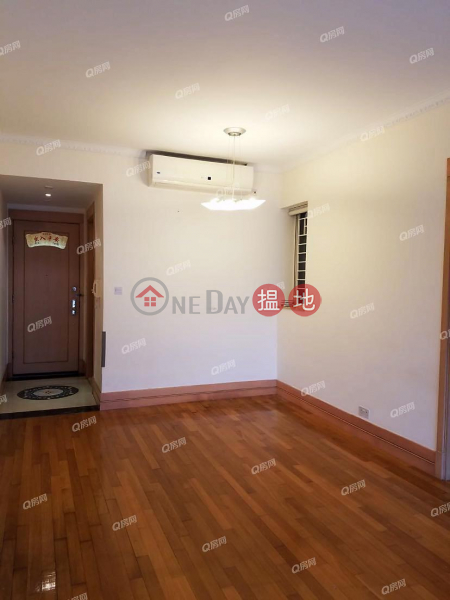 Property Search Hong Kong | OneDay | Residential Rental Listings The Orchards Block 2 | 4 bedroom Low Floor Flat for Rent