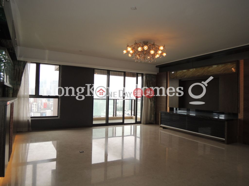 3 Bedroom Family Unit at Wylie Court | For Sale 23 Wylie Path | Yau Tsim Mong | Hong Kong Sales HK$ 38M