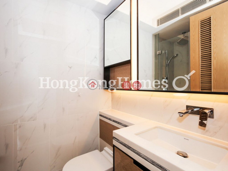 H Bonaire | Unknown | Residential, Sales Listings HK$ 9M