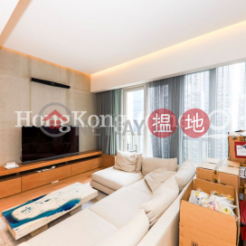 2 Bedroom Unit for Rent at The Morgan, The Morgan 敦皓 | Western District (Proway-LID155660R)_0