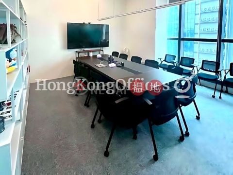 廣隆泰大廈工業大廈樓租單位出租 | 廣隆泰大廈 Kwong Loong Tai Building _0