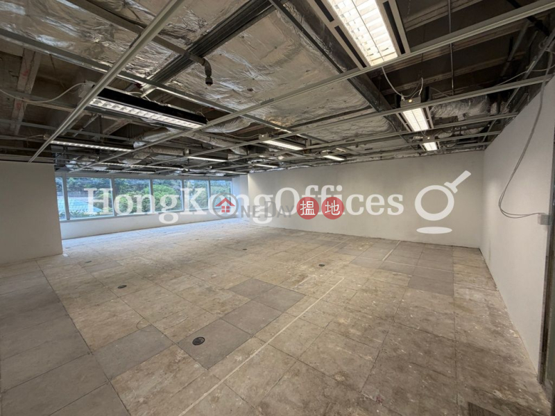 HK$ 175,956/ 月花園道三號|中區花園道三號寫字樓租單位出租